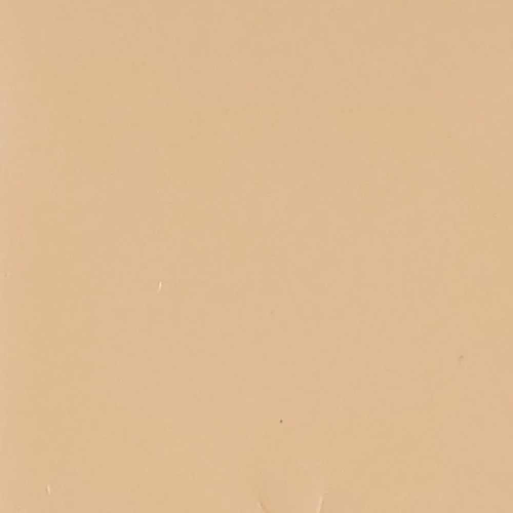Ivory 1 Endless Performance Creme-to-Powder Foundation